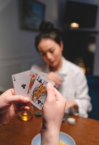 đăng nhập game Jun88