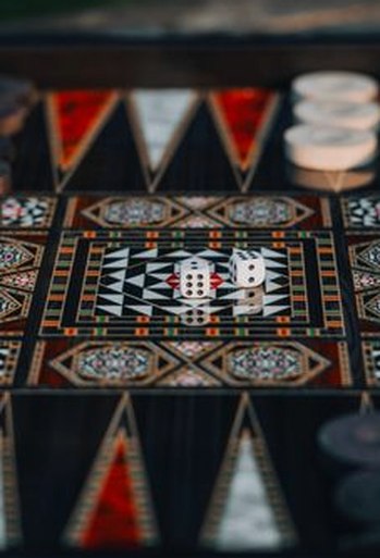 đăng nhập game Jun88
